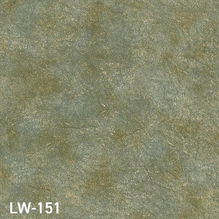 壁紙 クロス のり付き リリカラ WILL kioi 麻の葉つなぎ 巾92.5cm LW-150〜LW-152｜kabegamiyasan｜03