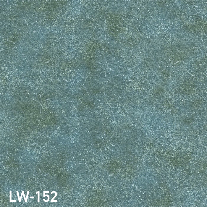 壁紙 クロス のり付き リリカラ WILL kioi 麻の葉つなぎ 巾92.5cm LW-150〜LW-152｜kabegamiyasan｜04