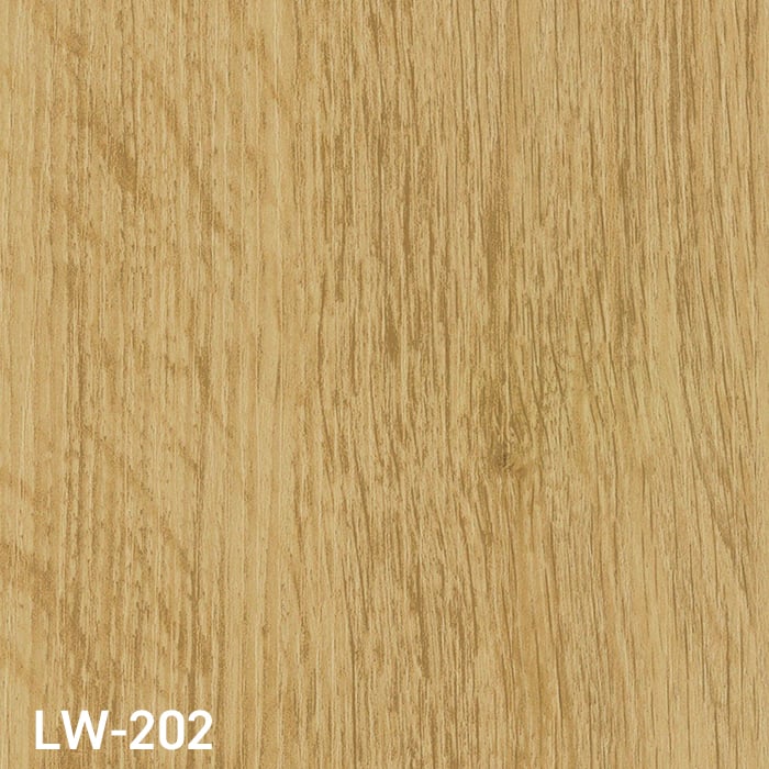 リリカラ 壁紙 クロス のり無し WILL マテリアル 木目柄 巾93cm LW-202