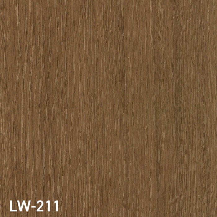リリカラ 壁紙 クロス のり無し WILL マテリアル 木目柄 巾92cm LW-209