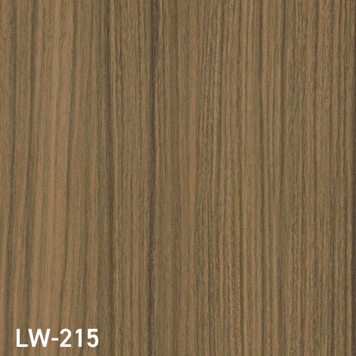 リリカラ 壁紙 クロス のり無し WILL マテリアル 木目柄 巾92cm LW-215