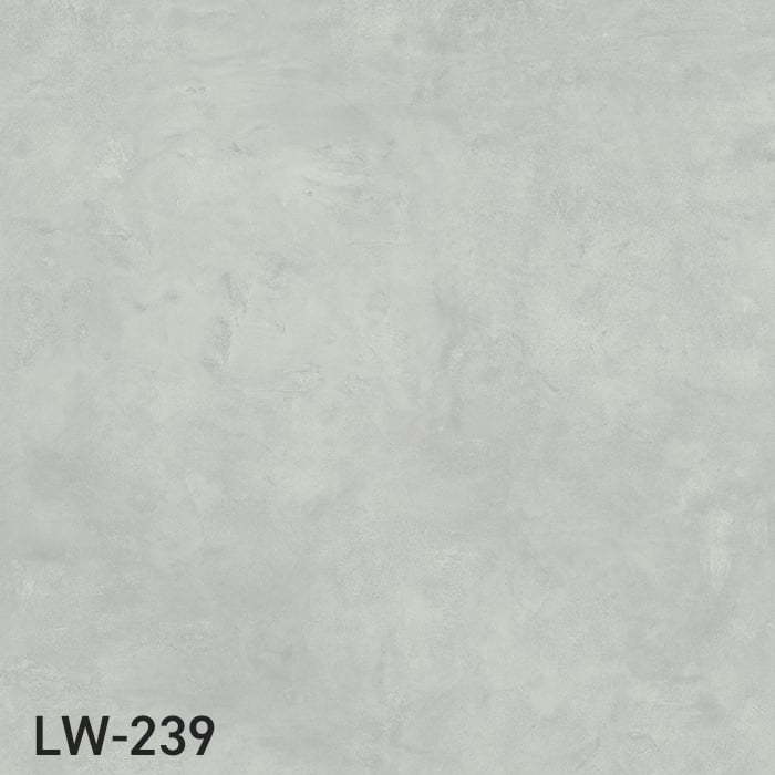 壁紙 クロス のり付き リリカラ WILL マテリアル コンクリート柄 巾93cm LW-239・LW-240｜kabegamiyasan｜02