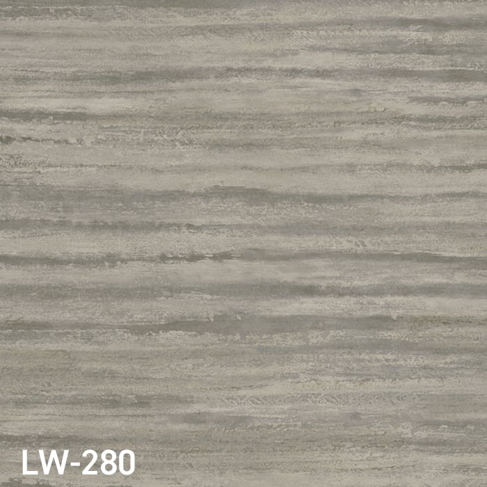 リリカラ 壁紙 クロス のり無し WILL ジャパン 巾92cm LW-280