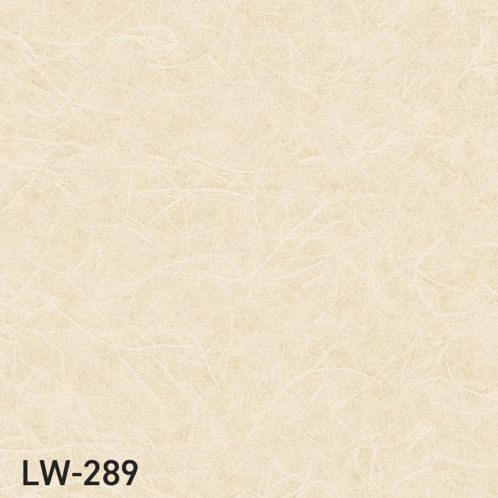 壁紙 クロス のり無し リリカラ WILL ジャパン 巾92cm LW-289〜LW-293｜kabegamiyasan｜02