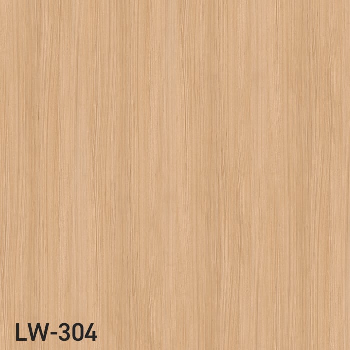壁紙 クロス のり付き リリカラ WILL ジャパン 巾93cm LW-304｜kabegamiyasan｜02