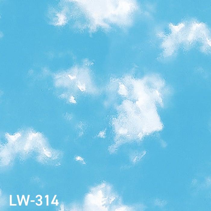 壁紙 クロス のり付き リリカラ WILL パターン 巾93cm LW-314｜kabegamiyasan｜02