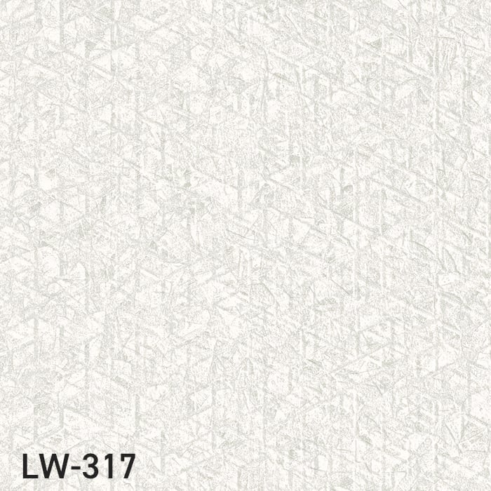 壁紙 クロス のり付き リリカラ WILL パターン 巾92cm LW-317・LW-318｜kabegamiyasan｜02