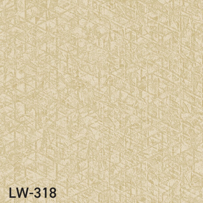 壁紙 クロス のり付き リリカラ WILL パターン 巾92cm LW-317・LW-318｜kabegamiyasan｜03