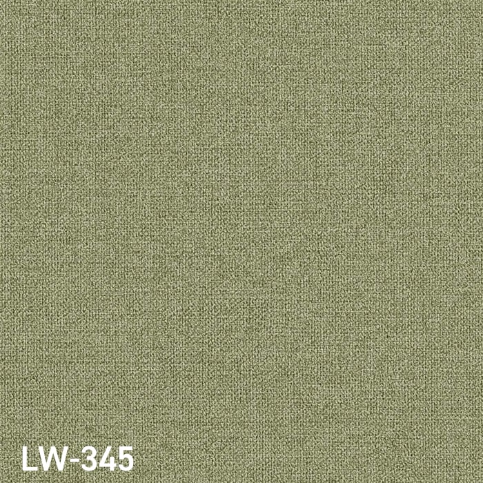 しぇりー。ページ リリカラ 壁紙 クロス のり無し WILL ベーシック 巾92cm LW-343〜LW