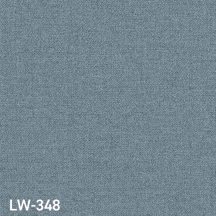 壁紙クロス　リリカラLW703　50m のり無し】 LW-370 リリカラ 壁紙/クロスの激安通販【ゲキセンプラス