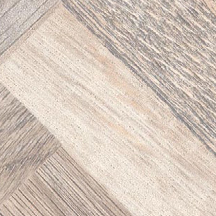 壁紙 クロス のり無し壁紙 リリカラ ウィル 23 マテリアル Lw4105 Lw 4105 N Knlw0129 Diyshop Resta Yahoo 店 通販 Yahoo ショッピング