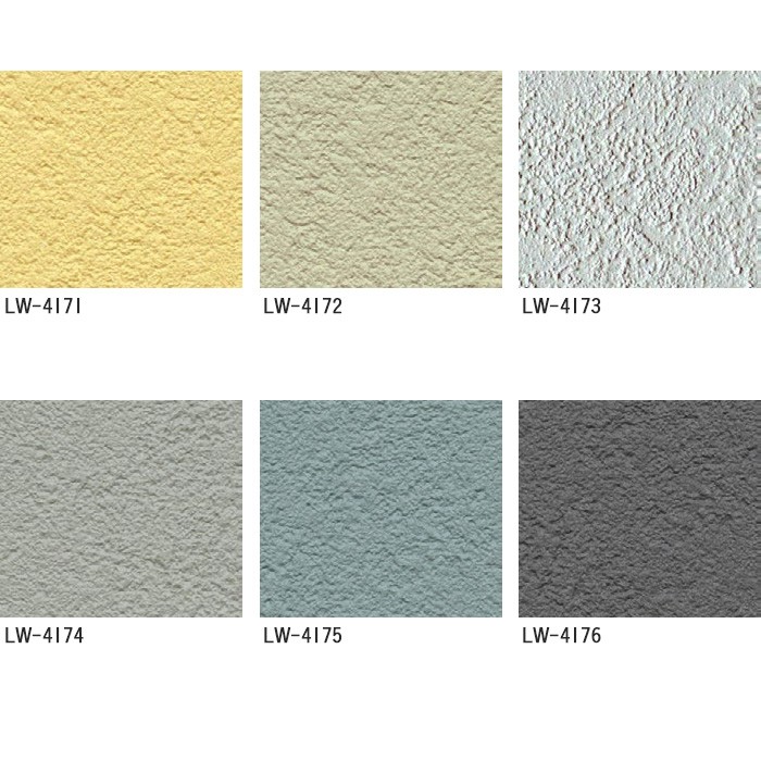 低価格 モダン 壁紙44m リリカラ ストライプ Lw 46 Selection 消臭 撥水トップコートcomfort ホワイト 壁紙 Raffles Mn