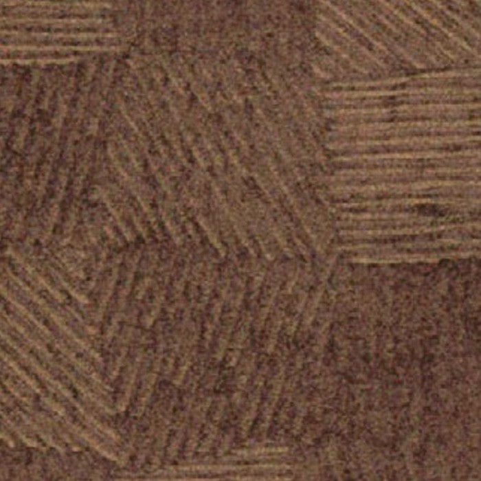 壁紙 クロス のり無し壁紙 リリカラ ウィル 23 パターン Pattern Lw4799 Lw 4799 N Knlw0159 Diyshop Resta Yahoo 店 通販 Yahoo ショッピング