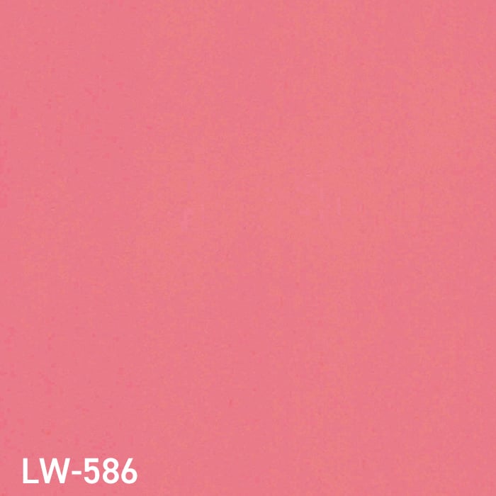 壁紙 クロス のり付き リリカラ WILL 撥水トップコート ベーシック＆カラー 巾92cm LW-586〜｜kabegamiyasan｜02