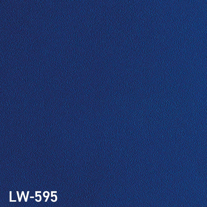 壁紙 クロス のり付き リリカラ WILL 撥水トップコート ベーシック＆カラー 巾92cm LW-586〜｜kabegamiyasan｜11