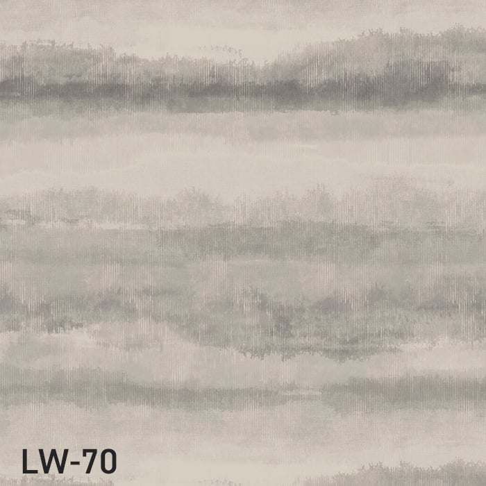 壁紙クロス　リリカラLW703　50m のり無し】 LW-73 リリカラ 壁紙/クロスの激安通販【ゲキセンプラス