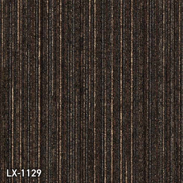 スミノエ (法人・個人事業主様は送料無料) タイルカーペット ECOS LX