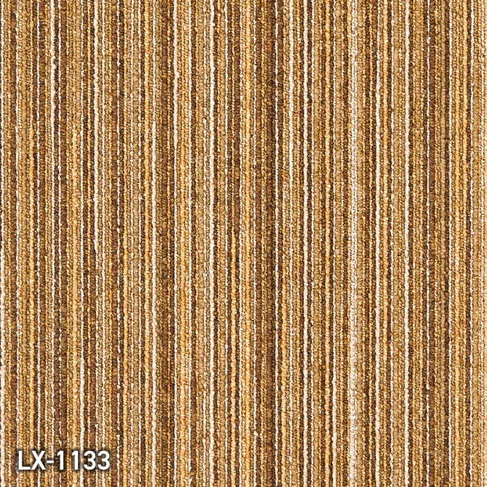 スミノエ (法人・個人事業主様は送料無料) タイルカーペット ECOS LX