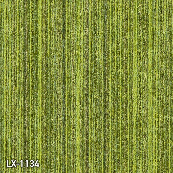 スミノエ (法人・個人事業主様は送料無料) タイルカーペット ECOS LX