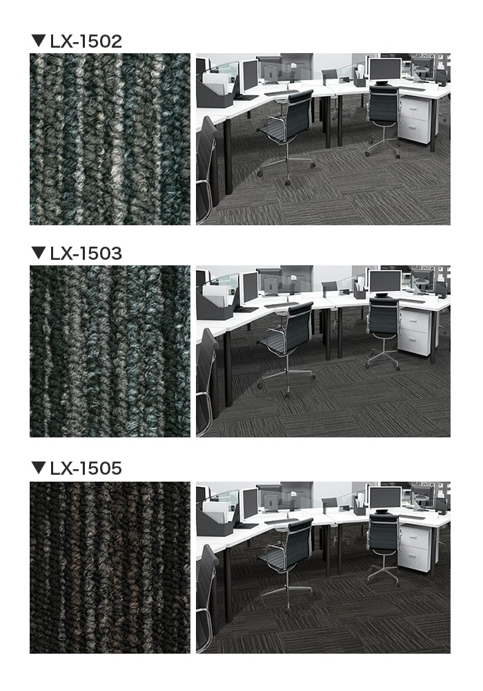 専用ページ バートル デニムカーゴパンツ LL インディゴ 2本 バートル カーゴ