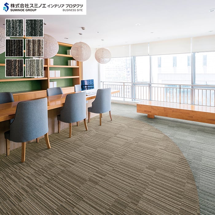 (�@�l�E�l���Ǝ�l�͑�������) �^�C���J�[�y�b�g �X�~�m�G ECOS LX�V���[�Y LX-1500 QUARTZ