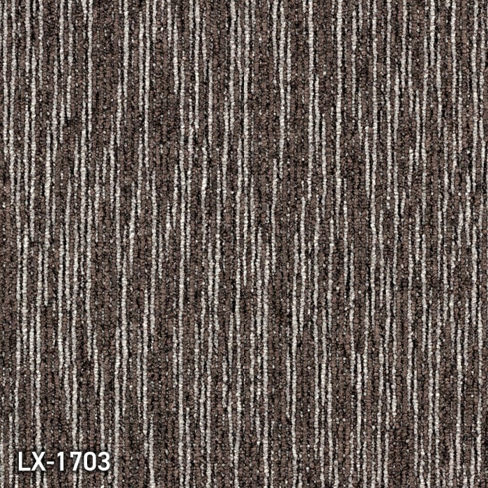 スミノエ (法人・個人事業主様は送料無料) タイルカーペット ECOS LX