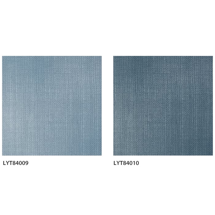 リリカラ フロアタイル LYタイル 藍 457.2×457.2×2.5mmmm 枚売り可