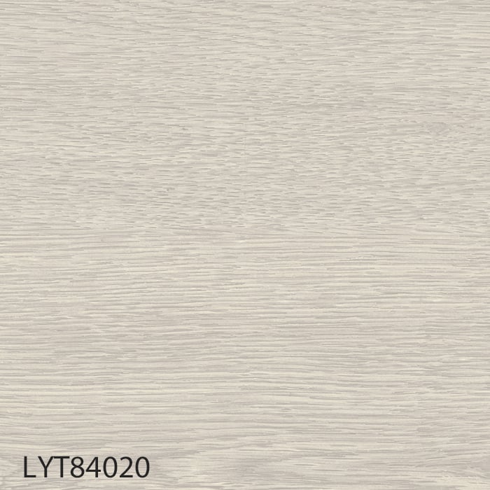フロアタイル LYタイル リリカラ マルセルオーク 150×914.4×2.5mm 24枚入