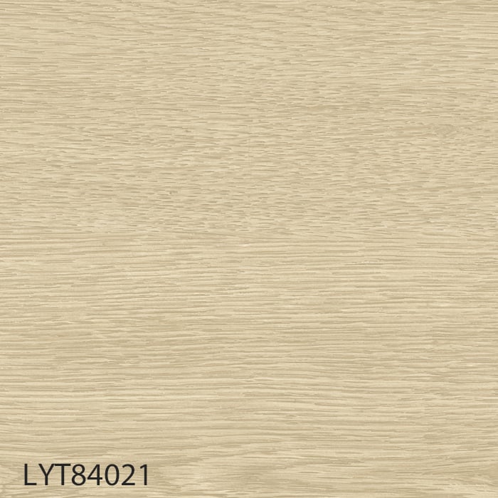 フロアタイル LYタイル リリカラ マルセルオーク 150×914.4×2.5mm 24枚入
