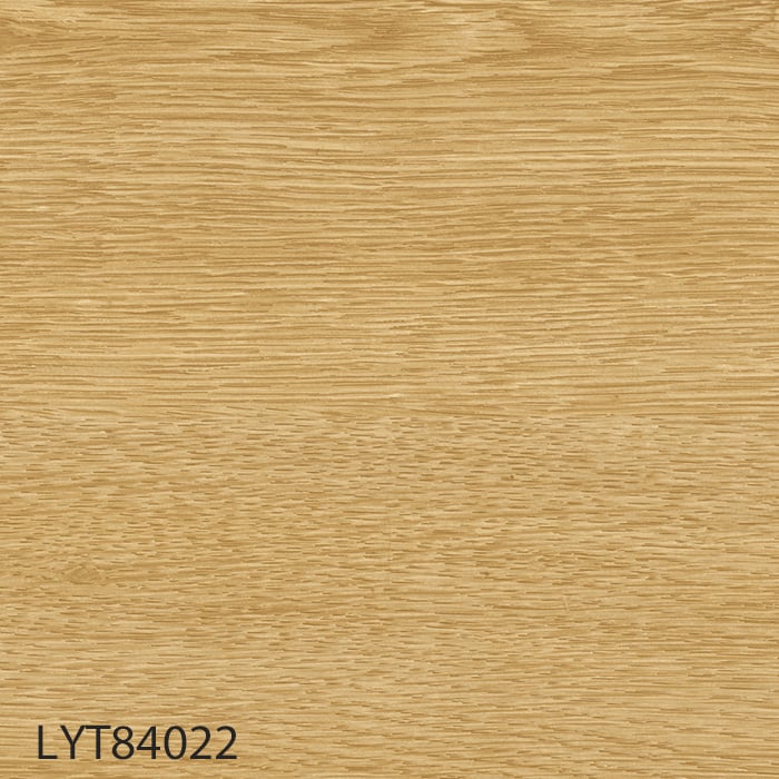 フロアタイル LYタイル リリカラ マルセルオーク 150×914.4×2.5mm 24枚入