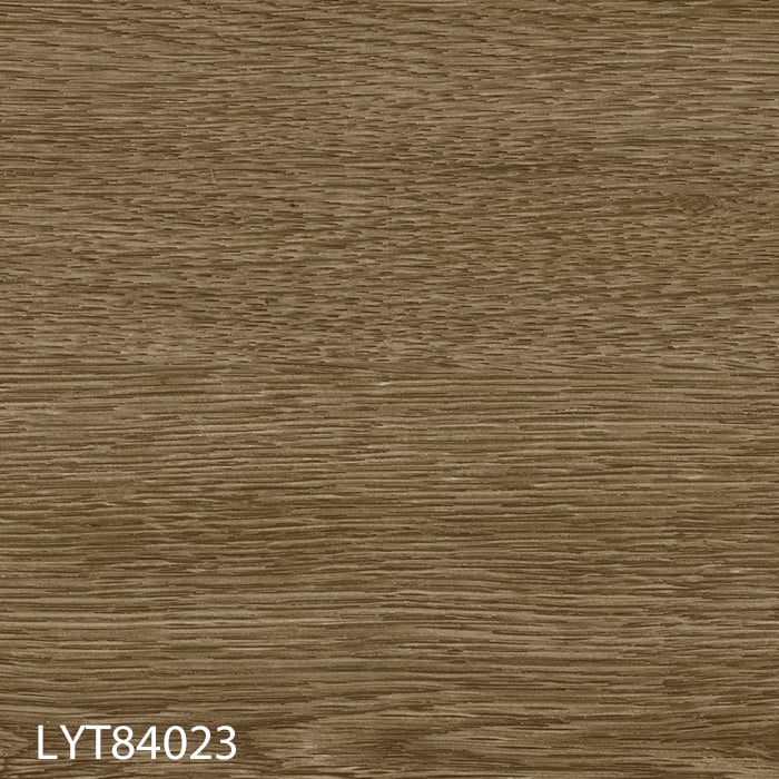 フロアタイル LYタイル リリカラ マルセルオーク 150×914.4×2.5mm 24枚入