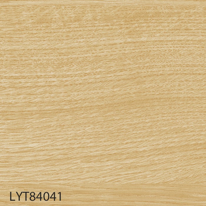 フロアタイル LYタイル リリカラ ディンプルオーク 150×914.4×2.5mm 24枚入