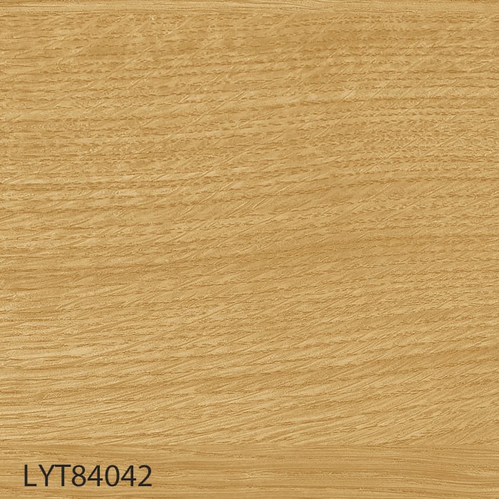 フロアタイル LYタイル リリカラ ディンプルオーク 150×914.4×2.5mm 24枚入