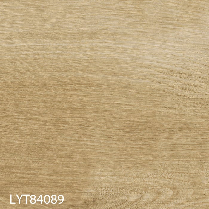 フロアタイル LYタイル リリカラ リファインオーク 150×914.4×2.5mm 24枚入