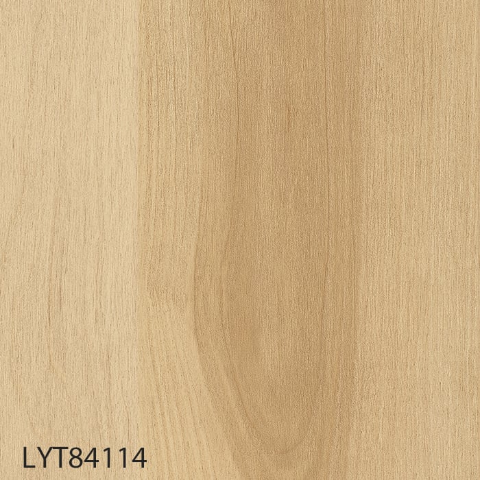 リリカラ フロアタイル LYタイル パーケット 457.2×457.2×2.5mm 枚売り 
