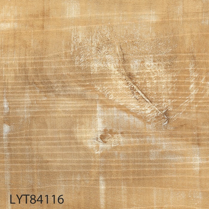 フロアタイル LYタイル リリカラ オールドペア 180×1260×2.5mm 14枚入｜kabegamiyasan｜02