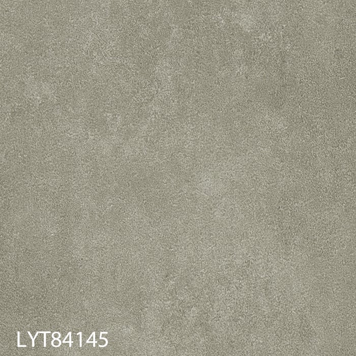 リリカラ フロアタイル LYタイル LYT84144〜 457.2×457.2×2.5mm 枚売り