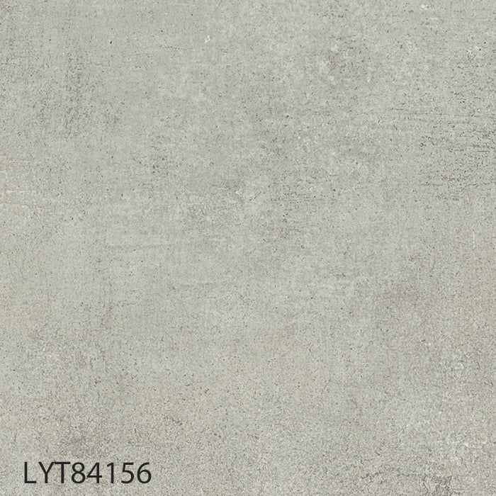 フロアタイル LYタイル リリカラ マティス 457.2×457.2×2.5mm 枚売り可｜kabegamiyasan｜02