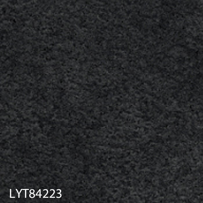 リリカラ フロアタイル LYタイル プリエ 457.2×457.2×2.5mm 枚売り可