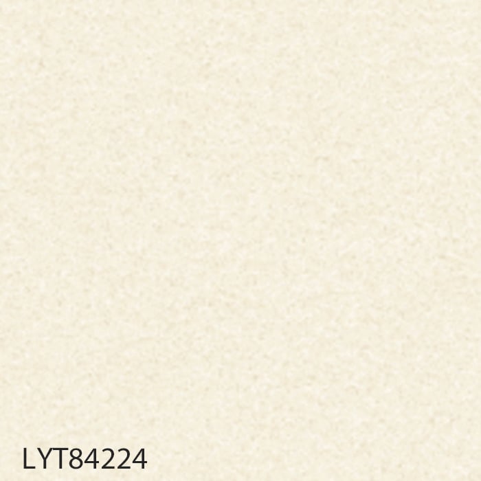 リリカラ フロアタイル LYタイル プリエ 457.2×457.2×2.5mm 枚売り可 リリカラ フロアタイル LYタイル プリエ 457.2×457.2×2.5mm 枚売り可