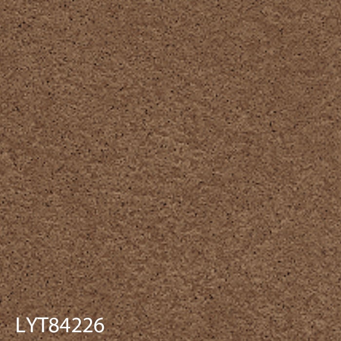 リリカラ フロアタイル LYタイル プリエ 457.2×457.2×2.5mm 枚売り可