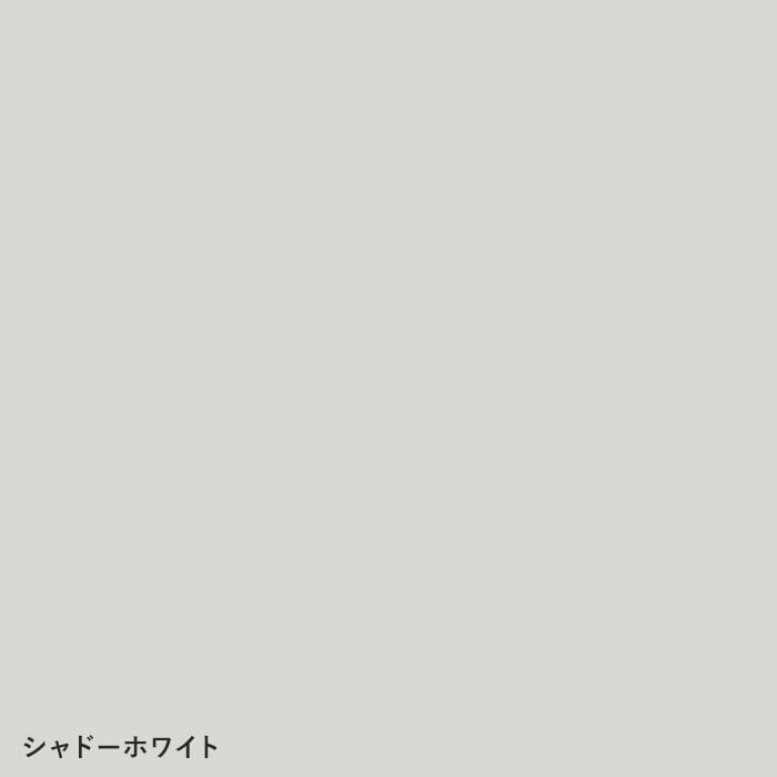 コーキング剤 内装施工用 ジョイントコークM カラーシリーズ 500g｜kabegamiyasan｜08