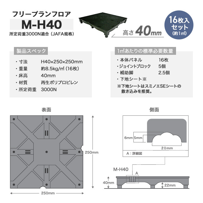 3591円 【返品不可】 野菜とカルシウムとタンパク質がとれる青汁 栄養機能食品