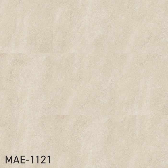 Tajima（タジマ） (法人・個人事業主様は送料無料) フロアタイル MATIL