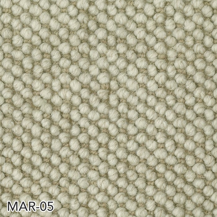 ラグカーペット カーペット アスワン アスマルーン 全厚11.5mm 190×240cm
