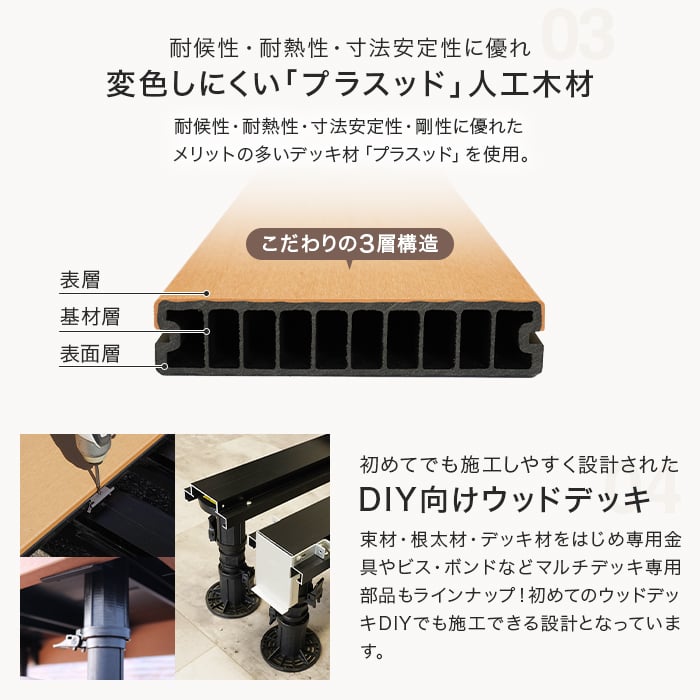 束固定用 フクビ マルチポスト専用接着剤 スーパーUダインBK 1.0kg 2本セット