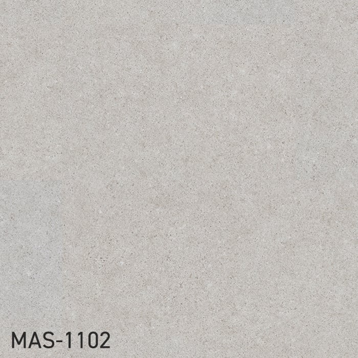 (法人・個人事業主様は送料無料) フロアタイル タジマ MATIL NW 304.8×457.2×3.0mm ノルドストーン 22枚入_1