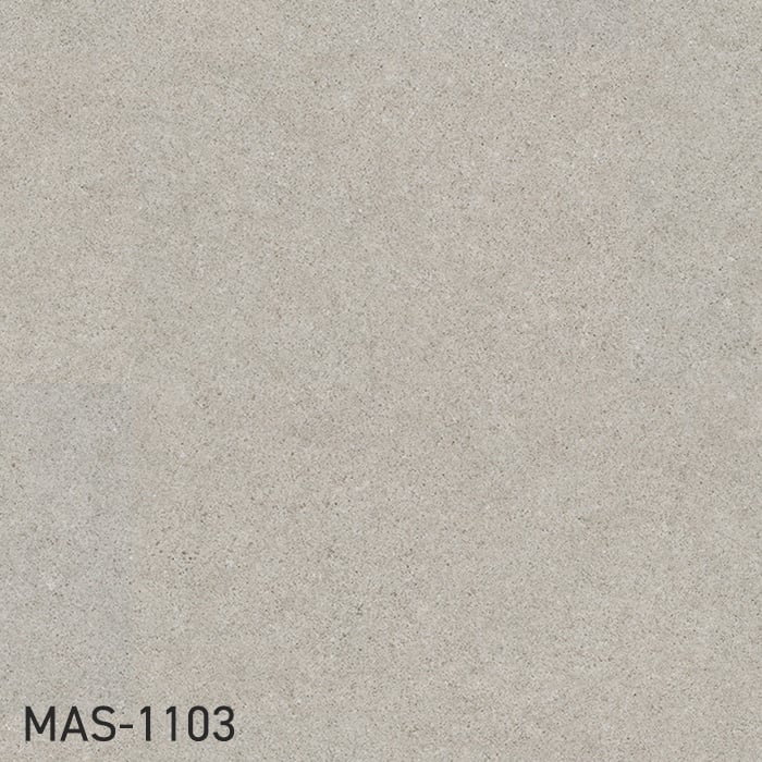 (法人・個人事業主様は送料無料) フロアタイル タジマ MATIL NW 304.8×457.2×3.0mm ノルドストーン 22枚入_2