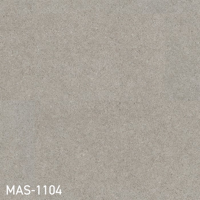 (法人・個人事業主様は送料無料) フロアタイル タジマ MATIL NW 304.8×457.2×3.0mm ノルドストーン 22枚入_3