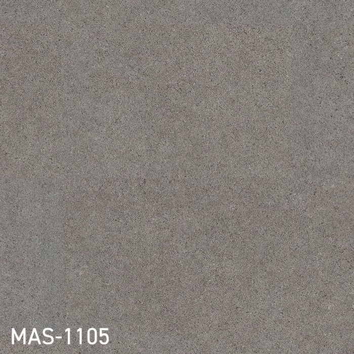 (法人・個人事業主様は送料無料) フロアタイル タジマ MATIL NW 304.8×457.2×3.0mm ノルドストーン 22枚入_4